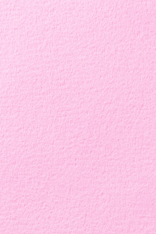 Kaschmirschal Sweet Dreams – einfarbig, 100 % Cashmere | PURSCHOEN