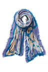 Fogblue