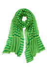 Lime Limette