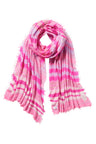 Pink Dream