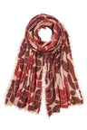 Camel Classic-Puder Bordo