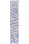 Rose Powder Blue