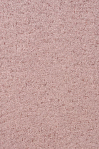 Kaschmirschal Stone I – einfarbig, 100 % Cashmere | PURSCHOEN