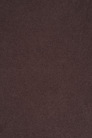 Kaschmirschal Testa Moro – einfarbig, 100 % Cashmere | PURSCHOEN