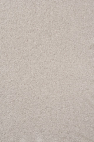 Kaschmirschal Stone II – einfarbig, 100 % Cashmere | PURSCHOEN
