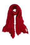 Red II