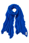 Royal Blau