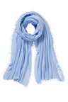 Puder Blau