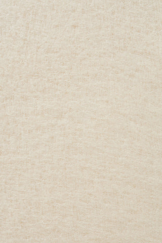 Kaschmirschal Puder – einfarbig, 100 % Cashmere | PURSCHOEN