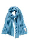 Sky Blue Dark