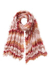 Camel Red