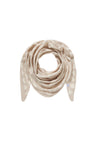 Nougat-Natural