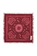 Bordo-Deep Rose
