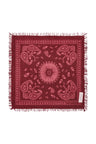 Bordo-Deep Rose