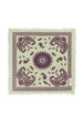 Puder Lime-Plum