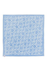 Bleu Sky Blue
