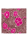 Bordo-Fuchsia