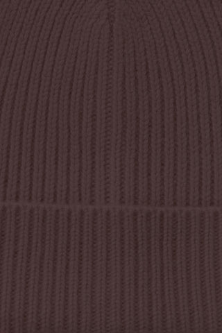 Beanie Frieda Testa Moro