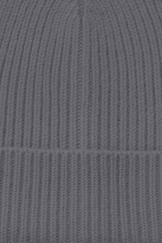 Beanie Frieda Stone Grey