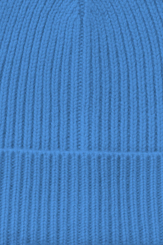 Beanie Frieda Skyblue