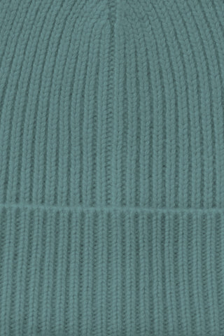 Beanie Frieda Salbei