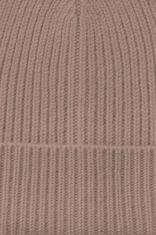 Beanie Frieda Coffee Melange