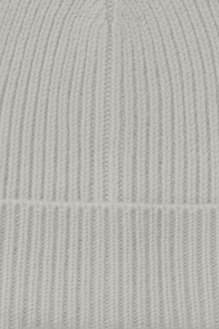 Beanie Frieda Silber