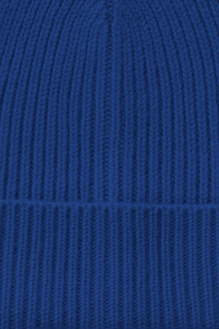 Beanie Frieda Jeans