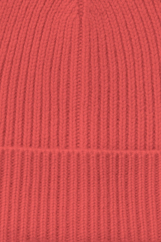 Beanie Frieda Hummer