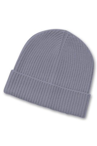 Beanie Frieda Asphalt