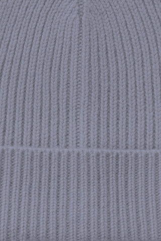 Beanie Frieda Asphalt