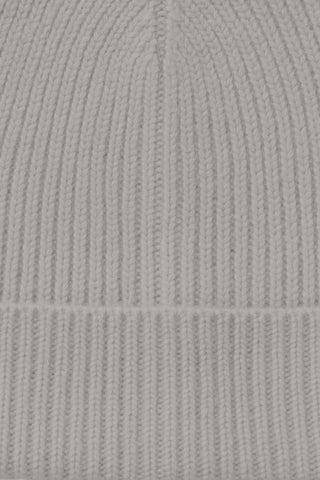 Beanie Frieda Spacegrey