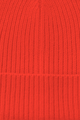 Beanie Frieda Lipstick