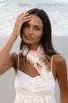 White-Pink