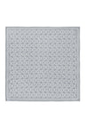 Aluminum