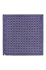 Navy Blue-Violett