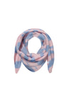 Rose Powder Blue