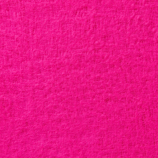 PURSCHOEN Schal neon pink