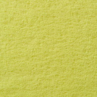 PURSCHOEN Schal neon gelb