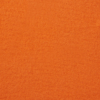 PURSCHOEN Schal orange