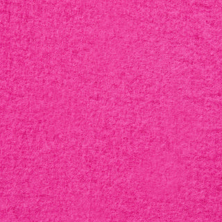 PURSCHOEN Schal pink