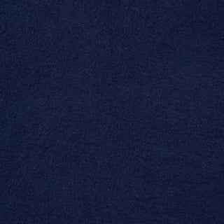 PURSCHOEN Schal navy blue