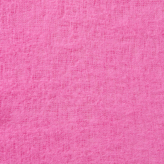 PURSCHOEN Schal puder pink