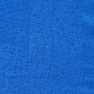 PURSCHOEN Schal atlantik blau