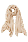 Hell Beige
