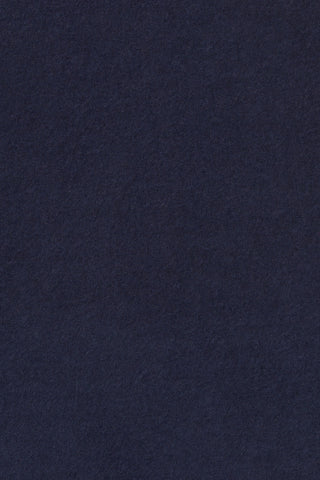 Kaschmirschal Night Sky – einfarbig, 100 % Cashmere | PURSCHOEN