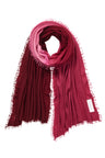 Beere-Bordo