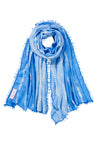 Java Sky Blue
