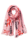 Puder Pink