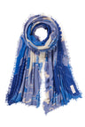 Blue Dreams